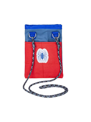 Handytasche, Schultertasche 18 cm