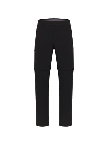 Hose Lazio in Schwarz