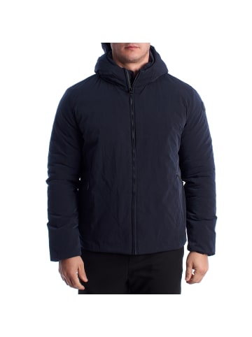 Übergangsjacke in Blue