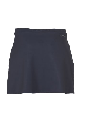Skort SKORT in marine