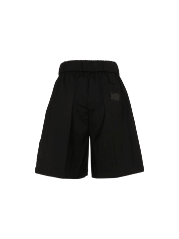 Chino-Bermuda RBP26242BE Schwarz