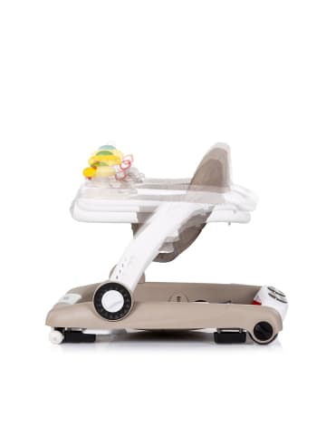 little Explorer 4 in 1 in natur
