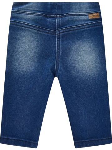 Kinder Jeanshose in Blau