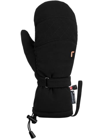Fäustlinge Chloe R-TEX® XT Junior Mitten in 7700 black