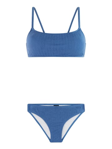 " PRTDimi in Gladio Blue