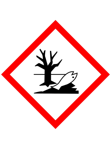 Nachfülltinte edding BTK 25 für edding Boardmarker 25ml blau