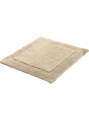 WC-Vorlage Stuttgart in beige