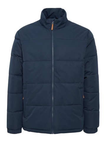 Steppjacke NBTownes M in Blau