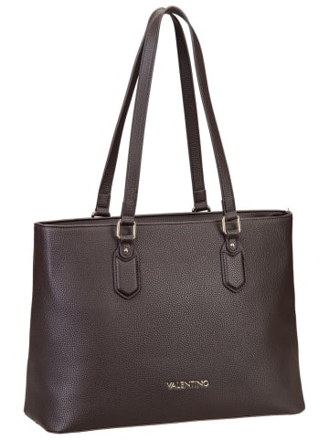Shopper Brixton X11 in Moro