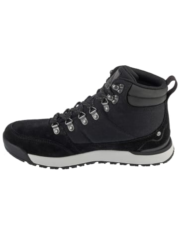 Joma Atlas Men 25 CATLW in Schwarz