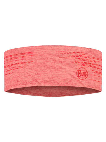 DryFlx® Headband in Coralle