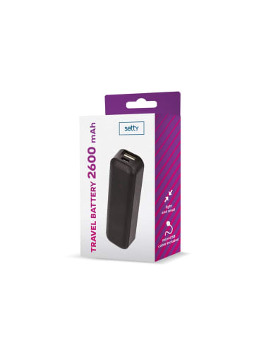 GOOLOO G7 44,4 Wh Starthilfe