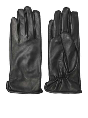 Handschuhe in Black