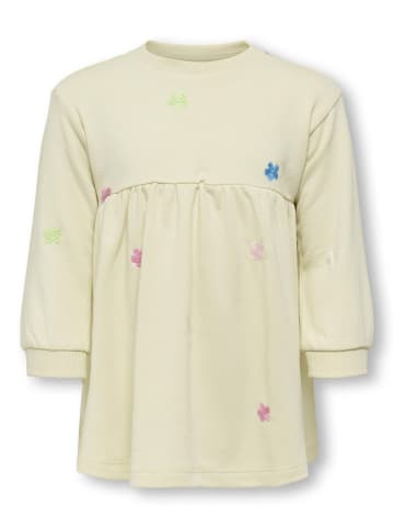 Kleid in Birch