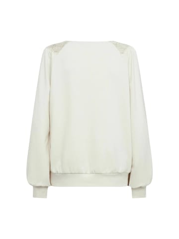 Pullover SC-BANU 159 in 1620 CREAM