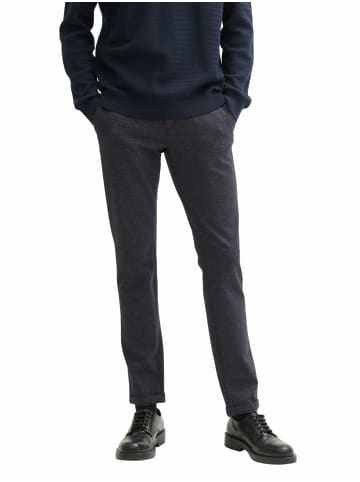 Chino für Herren in grau