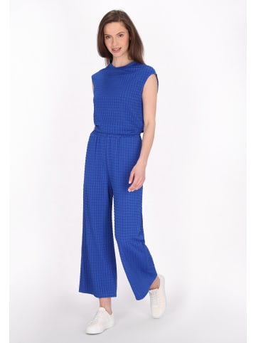 Women Pants in sky blue