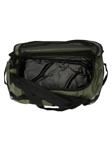 Tasche Rhorsh in 3053 Deep forest