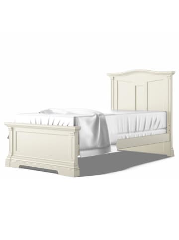 Imperio Einzelbett