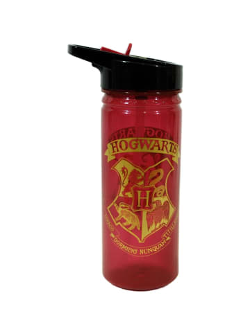Trinkflasche Wasserflasche 600ml