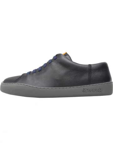 Sneaker " Peu Touring " in Schwarz