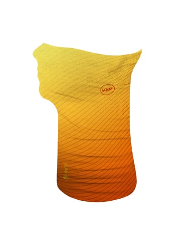 VIRAL OFF in Orange
