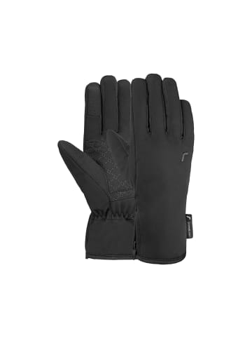 Sporthandschuhe Loredana STORMBLOXX™ TOUCH-TEC in 7700