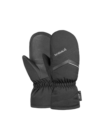 Fäustlinge Mari R-TEX® XT in 7702 black / silver