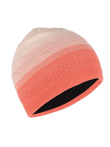 Cap Merino in sandstone