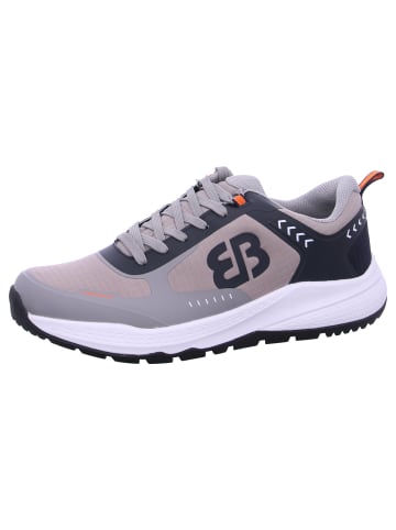 Sneaker Chadron in Grau