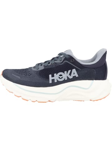 Laufschuhe Arahi 9 in dunkelblau