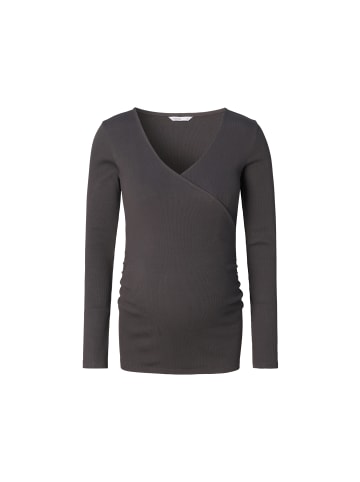 Still-Shirt in Forged Iron