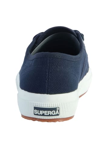 Sneaker 2750 Cotu Classic Blau
