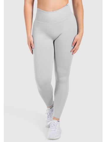 Leggings Sena in Hellgrau