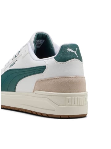 Sneaker "Shuffle Downtown OG" in Weiß