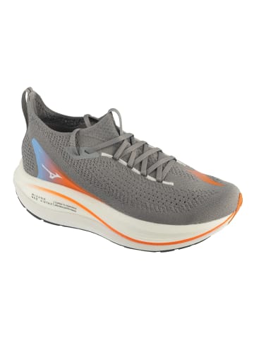 Mizuno Neo Vista 2 in Grau