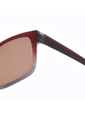 Sonnenbrille in Multicolored