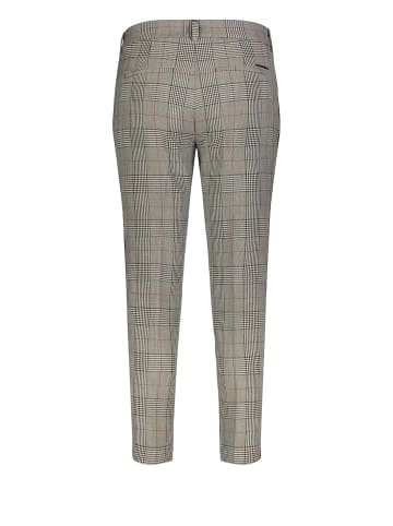 CHINO in Grau