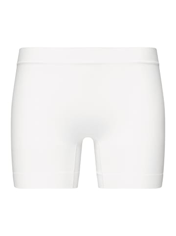 Shapewear Skimmies Short Length in Weiß