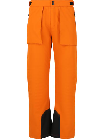 Skihose Killy in 5141 Autumn Maple