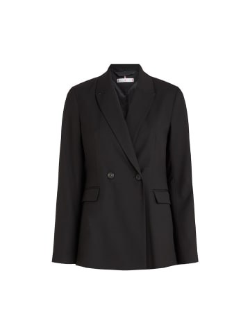 Blazer in Black