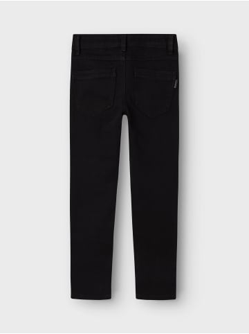 Jeans in Black