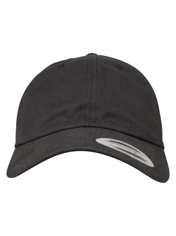 Dad Caps - Classic in black