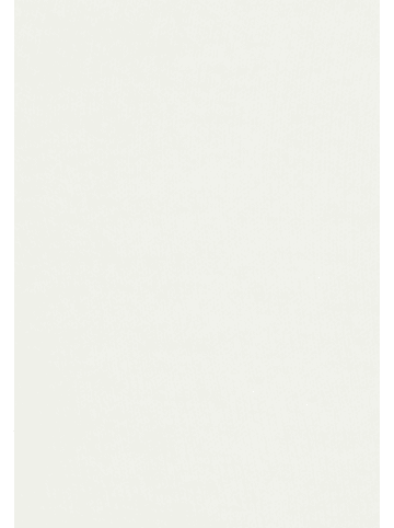 Damen Strickkleid in Weiss