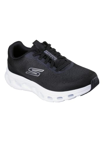 Sneakers Low GO WALK GLIDE-STEP 2.0 - Vic in schwarz