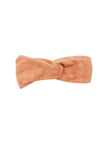Stirnband Marly Uni in Dry Terra