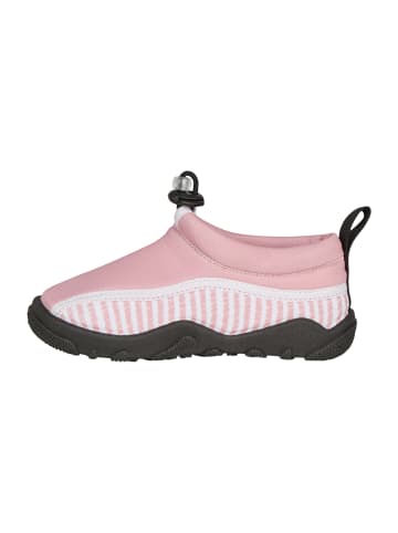 Badeschuhe Stripes in 707
