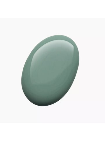 Gel-Nagellack Affair - 35 Love It Or Leaf It 10.5 ml