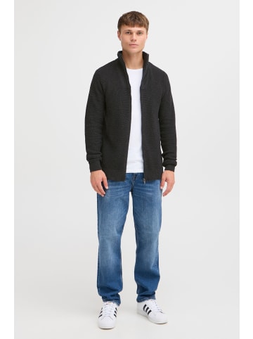 Strickjacke SDRecone in Grau