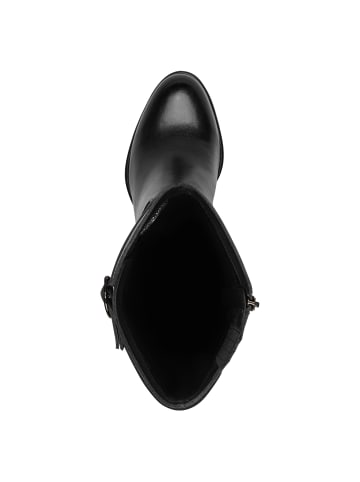 Stiefel in BLACK